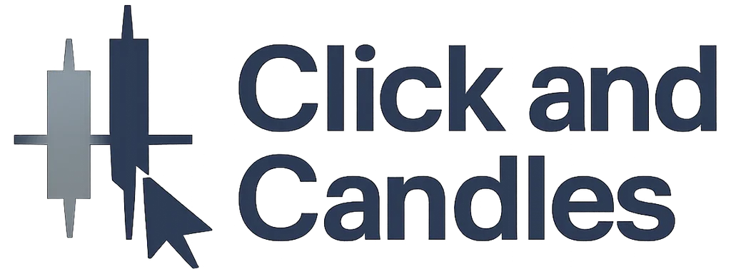 Click and Candles