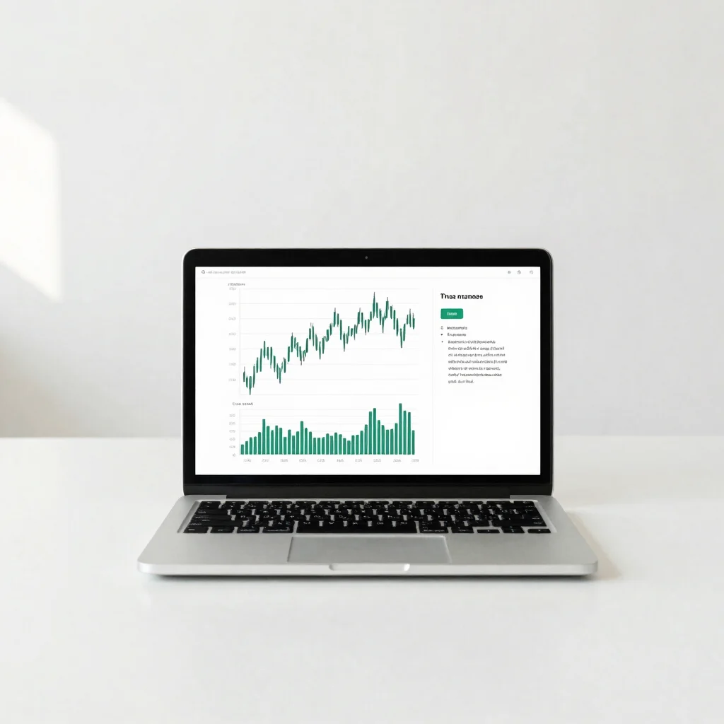 Technical Analysis Essentials